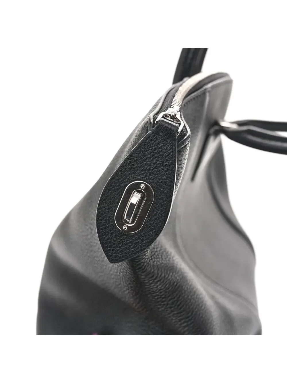 Louis Vuitton Veau Cachemire Soft #281848L12B